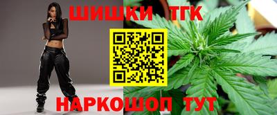 индика Малоярославец