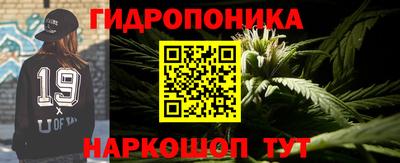 индика Малоярославец